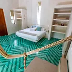 Holistika Hotel
