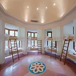 Holistika 4* Tulum