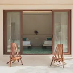Holistika Hotel