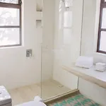 Holistika Hotel
