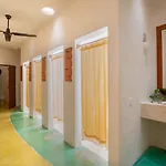 Hotel Holistika Tulum