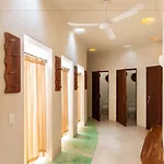 Hotel Holistika