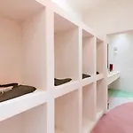 Holistika Hotel Tulum