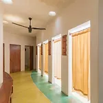Holistika 4* Tulum