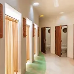 Hotel Holistika Tulum