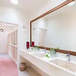 Holistika Tulum
