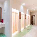 Hotel Holistika