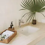 Holistika 4* Tulum