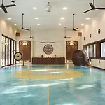 Hotel Holistika Tulum