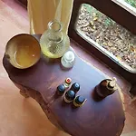 Holistika Hotel