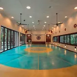 Holistika Hotel