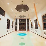 Hotel Holistika Tulum