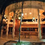 Holistika Hotel Tulum