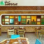 Holistika Hotel Tulum