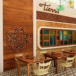 Holistika Tulum