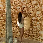 Holistika Tulum