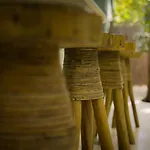 Hotel Holistika Tulum