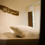 Holistika 4* Tulum