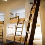 Hotel Holistika Tulum