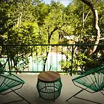 Holistika 4* Tulum