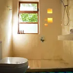 Hotel Holistika 4*