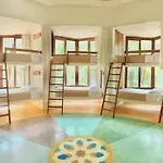 Hotel Holistika 4*