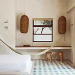 Holistika Tulum