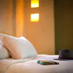 Holistika Hotel 4*