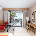 Alea Hotel Tulum