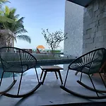 Alea 4* Tulum