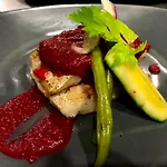 Alea 4* Tulum