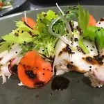 Hotel Alea Tulum