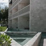Alea Tulum