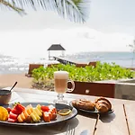Alea Hotel