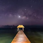 Alea 4* Tulum