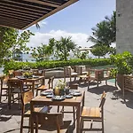 Alea Hotel