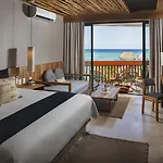 Hotel Alea Tulum
