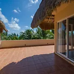 Corazon Beach Bungalows, Tulum