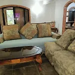 Casa Mango Bed and breakfast Tulum