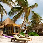 Hotel Casa Violeta