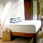 Casa Violeta Hotel Tulum