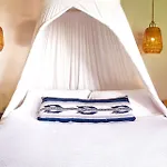 Casa Violeta