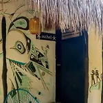 Hotel Casa Violeta Tulum