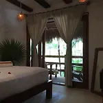 Casa Violeta Tulum