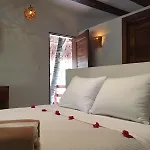 Casa Violeta Hotel