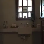 Casa Violeta Hotel 3*