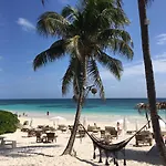Casa Violeta Hotel Tulum