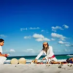 Hotel Casa Violeta Tulum