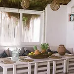 Casa Violeta 3*