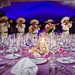Casa Violeta Tulum